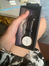 丹尼尔惠灵顿（DanielWellington）DW手表男女情侣手表时尚欧美表皮带石英腕表父亲节礼物DW00100036 实拍图