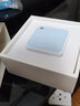 TP-LINK 普联 TL-WR802N 300M迷你型无线路由器有线转wifi提供1个端口支持100M带宽 实拍图