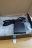 联想（Lenovo）笔记本电源适配器 yoga3 miix4 yoga4 700S充电器 联想 Ideapad 700S  电源适配器+线 实拍图