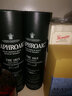 拉弗格（Laphroaig）1815传承纪念版 苏格兰艾雷岛威士忌 700ml 48度 礼盒装 进口洋酒 晒单实拍图