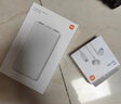 小米红米note14pro+ 老年机Redmi新品5G手机 12GB+512GB镜瓷白 标配版 全网通 实拍图