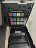 兄弟（brother）原装黑色彩色墨盒LC492XL适用于MFC-J2340DW 3540DW J3940DW打印机墨水盒 LC492XL-BK 黑色墨盒【3000页打印量】 实拍图