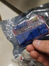 汇君（HUIJUN） 继电器模块带光耦隔离支持高低电平触发开发板 4路24V 实拍图
