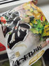 阿宽花溪牛肉米线 贵州风味冲泡即食方便粉丝带调料速食 【3袋装】绵阳米粉 免煮 实拍图