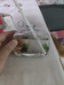 宅一起干花香薰无火香薰精油藤条空气清新剂客厅卧室香氛厕所除味摆件 栀子花（清新优雅）-100ML 实拍图