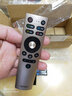 原厂康佳电视语音遥控器LED55A1 LED65A1 LED75A1 LED55R2 LED65R2 实拍图