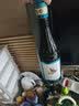 波贝谷意大利进口起泡酒星空高泡莫斯卡托阿斯蒂葡萄酒DOCG气泡酒750ml 实拍图
