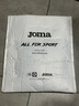 JOMA束口袋抽绳双肩包运动鞋防尘袋游泳收纳袋大容量篮球足球鞋包 宝蓝 均码（37CN*47CM） 实拍图