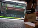 百灵达（Behringer）UM2 UMC22 专业录音电脑外置接口有声录音 直播山逊Q7 U-PHORIA UMC22【标配送调试+完整配件礼包】 实拍图