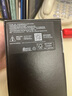 三星A56 超薄机身5000万像素 5000mAh 拍照游戏手机 AI手机 秘野灰 8GB+256GB 7天机 准新 实拍图