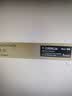 盈佳CE285A硒鼓易加粉 适用于惠普hp M1212nf M1217nfw P1102w M1132s打印机墨盒 上机即用 CE285a硒鼓 网络版 实拍图