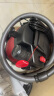 小狗 （puppy）吸尘器家用干湿吹三用大功率桶式吸尘器D-809 实拍图