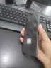三星【官方直营7天机】 Galaxy A54  IP67防水 5000毫安大电池 5G手机 深岩黑 8BG+256GB 实拍图