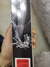 利安顺（LIANSHUN）雨刷器无骨静音雨刮适配大众朗逸(13-17款)/朗行-21/18 实拍图