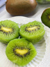 捌零鲜生物语陕西周至徐香猕猴桃绿心奇异果水果非翠香亚特中秋礼盒送礼选真的 30枚精选中果 【贵一点点但送礼选真的徐香】单果60-80g 实拍图
