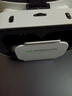千幻魔镜VR眼镜一体机看3D电影全景高清VR体感游戏机玩游戏头戴影院沉浸式 千幻VR+3D巨幕屏+资源 实拍图