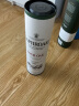 拉弗格（Laphroaig）10年威士忌 苏格兰单一麦芽威士忌酒 进口洋酒 海外版 拉弗格四桶1000ml 晒单实拍图