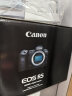 佳能（Canon）EOS R5/r5 旗舰型全画幅专业微单照相机 8K视频高端经典带货网红直播相机 R5单机身+原装转接环 晒单实拍图