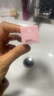 姬芮（ZA）丝柔轻雾口红 显白持久哑光雾面滋润唇膏生日礼物送女友 05甜辣番茄 实拍图