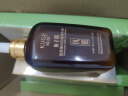 酷格【买2送 1】酷格鱼子酱胶原蛋白抗皱精华液100ml 一瓶 实拍图