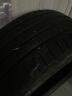 倍耐力防爆胎225/45R18 95Y 第二代新P7 (R-F)(*)原配宝马3系前轮 实拍图