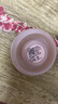 后（The history of whoo）韩国whoo后天气丹小样水妍津率享天率丹拱辰享中样水乳面霜套装盒 后水妍3件原装-油皮-补水 实拍图