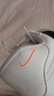 阿迪达斯 （adidas）男鞋板鞋 25夏季新款运动鞋透气轻便白色休闲鞋低帮鞋子男 BREAKNET 2.0/小白鞋/热销款 42.5 实拍图