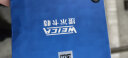 维尔卡特(WEICA)皮革镀膜剂 内饰真皮座椅养护滋润保护表板养护上光防晒保养 实拍图