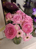 花点时间自然系列每周一花包月鲜花插花源头直发生日礼物云南鲜切花束 尝鲜版-包季12束 周一至周二送达（周五17点前下单） 实拍图
