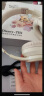 迪士尼（DISNEY）TH1头戴式蓝牙耳机游戏电竞运动跑步高音质可插线音乐耳机 带麦通话降噪适用华为苹果安卓oppo三星 签名款+拔插麦【3D听声辩位】 实拍图