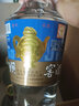 平坝窖酒贵州白酒46度兼香型粮食酒光瓶试饮酒水 经典三号 500ml 46度 500mL 3瓶 +52度500ml3瓶 实拍图