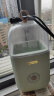 小熊（Bear）酸奶机 家用自制发酵菌多功能全自动盒装牛奶恒温立体发酵机1升大容量 SNJ-C12S3 浅绿色 晒单实拍图