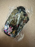 GEETHA车载香薰汽车香水车内除异味除臭香包挂件栀子花桂花网红饰品摆件 栀子花「除醛散香」1袋装 实拍图