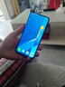 荣耀9X 麒麟810 6.59英寸全面屏 4800万升降摄像头超清夜拍 二手手机 99新成色 幻夜黑 8GB 128GB 实拍图