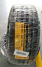 德国马牌（Continental）轮胎/防爆胎 225/50R17 94W CSC5 FR SSR 适配奔驰C级/奥迪A6L 实拍图