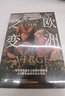 欧洲之变 震撼西方并塑造现代世界的四十年 1490-1530 帕特里克怀曼著 中信出版社 实拍图