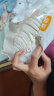 宜婴【尿裤免费送】红遇山茶婴儿纸尿裤 S56片透气尿不湿（4-8kg） 晒单实拍图