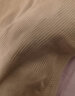 俞兆林2条收腹裤女塑形束腰提臀裤翘臀高腰显瘦塑身神器收小肚子强力产后内裤 【黑+肤】 大码（105-135斤） 实拍图