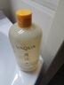 活泉黄芪爽肤水抗皱紧致舒缓淡纹妆前补水保湿敷精华水老牌国货护肤品 实拍图