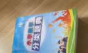 小学数学分类题典 实拍图