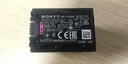 索尼（SONY）NP-FV70A / FV100A电池 AX100 AX700 AX60 AX45 CX680 CX450摄像机原装锂电池 NP-FV100A (容量3410mAh) 实拍图