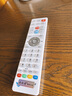 启征者适用 福建广电网络高清机顶盒遥控器 福州 泉州大地区标清高清通用遥控器 福建广电机顶盒遥控器 福建广电机顶盒遥控器 实拍图