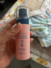 贝德美（bodcrme）蚊香液电热蚊香液无味婴儿童宝宝驱蚊液电蚊香液 便携驱蚊液75ml【7%驱蚊酯】 实拍图