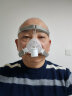飞利浦（PHILIPS）呼吸机鼻罩耗材配件 Pico鼻罩L码（非口鼻面罩） 实拍图