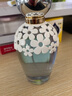 莫杰（MARC JACOBS）雏菊梦境女士淡香水100ml 花果香调  生日礼物自营 实拍图
