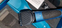 科德士980深湖蓝色电推子理发器电推剪充电式电动剃头刀剪头发廊专业专用 实拍图