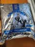 品恩狗粮灰泰迪金毛贵宾博美萨摩耶哈士奇比熊边牧拉布拉通用型 成犬狗粮10kg20斤 实拍图
