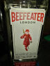 必富达（Beefeater）金酒琴酒杜松子酒 洋酒英国伦敦 进口烈酒  蒸馏酒700ml 实拍图