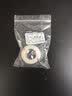 千水星0.2/0.5/1mm细漆包线DIY科技制作电路线模型细铜丝马达绕组铜线圈焊接线维修线 0.5mm（1卷10米） 实拍图