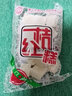 黄则和 中华老字号厦门中山路桔红糕糕点红糖抹茶原味特产小吃美食 原味130克 实拍图